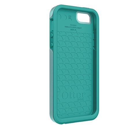 เคสมือถือ-Otterbox-iPhone5-5s-Symmetry-Gadget-Friends04