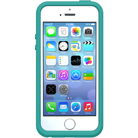 เคสมือถือ-Otterbox-iPhone5-5s-Symmetry-Gadget-Friends02