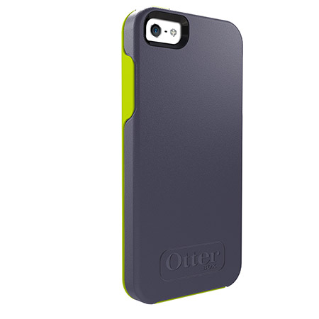 เคสมือถือ-Otterbox-iPhone5-5s-Symmetry-Gadget-Friends01