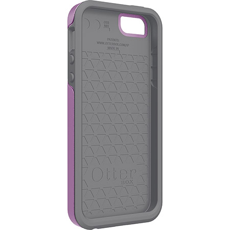 เคสมือถือ-Otterbox-iPhone5-5s-Symmetry-Gadget-Friends09