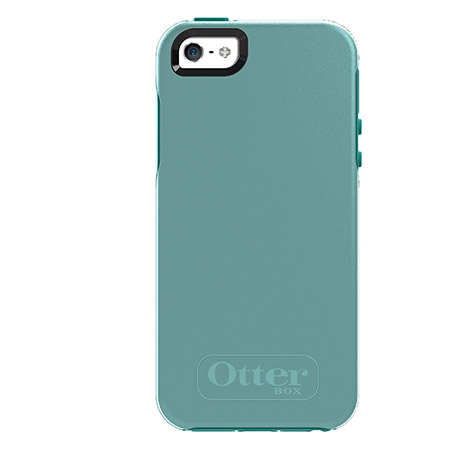 เคสมือถือ-Otterbox-iPhone5-5s-Symmetry-Gadget-Friends04