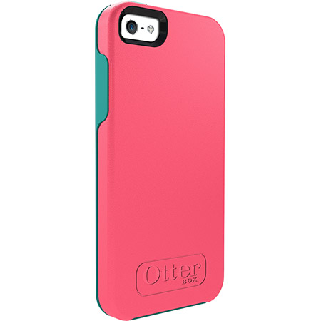 เคสมือถือ-Otterbox-iPhone5-5s-Symmetry-Gadget-Friends02