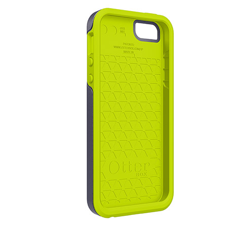 เคสมือถือ-Otterbox-iPhone5-5s-Symmetry-Gadget-Friends01