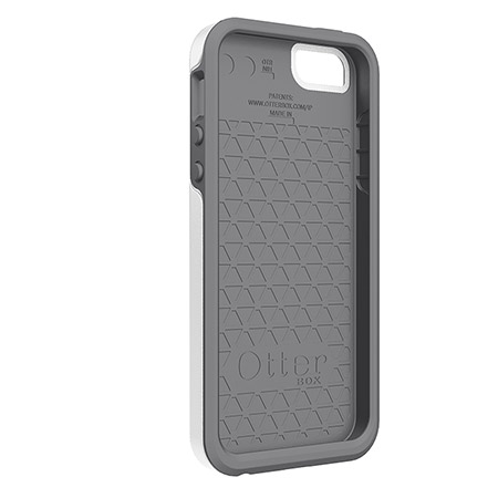 เคสมือถือ-Otterbox-iPhone5-5s-Symmetry-Gadget-Friends01