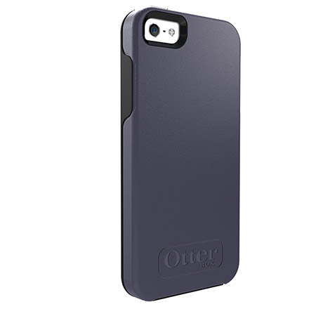 เคสมือถือ-Otterbox-iPhone5-5s-Symmetry-Gadget-Friends01