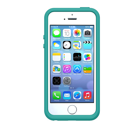 เคสมือถือ-Otterbox-iPhone5-5s-Symmetry-Gadget-Friends04