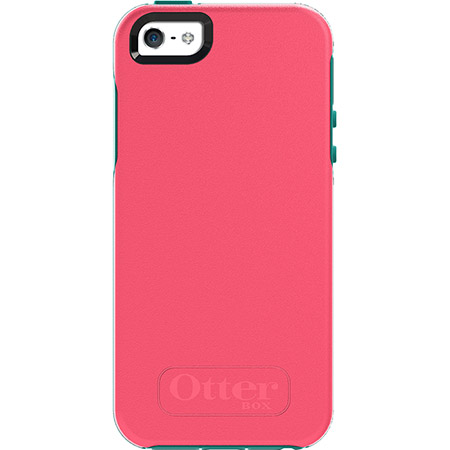 เคสมือถือ-Otterbox-iPhone5-5s-Symmetry-Gadget-Friends02