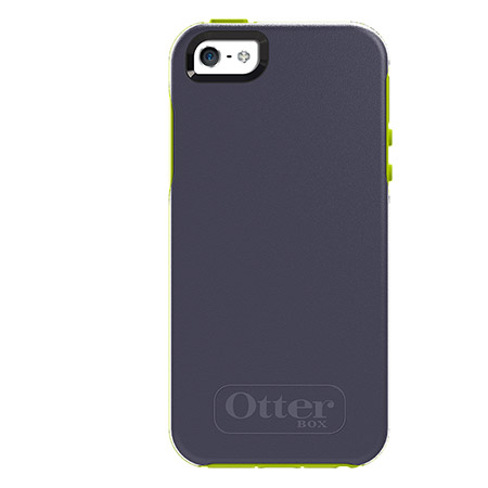 เคสมือถือ-Otterbox-iPhone5-5s-Symmetry-Gadget-Friends01