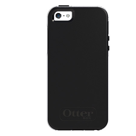 เคสมือถือ-Otterbox-iPhone5-5s-Symmetry-Gadget-Friends01