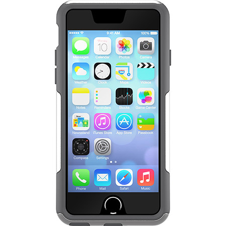 เคสมือถือ-Otterbox-iPhone6-Commuter-Black-Gadget-Friends01