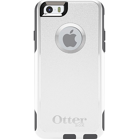เคสมือถือ-Otterbox-iPhone6-Commuter-Black-Gadget-Friends01