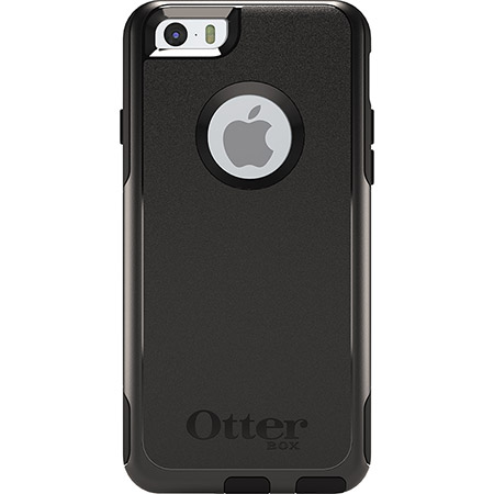เคสมือถือ-Otterbox-iPhone6-Commuter-Black-Gadget-Friends01