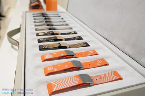 เคสมือถือ-หูฟัง-Phillip-Beat-ของแท้-samsung-htc-lg-samsung-galaxy-gadget_friends