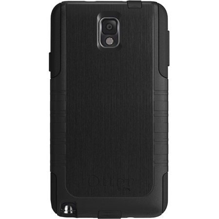 เคสมือถือ-เคส-Galaxy-Note-3-Otterbox-Commuter-กันกระแทก-ของแท้-Gadget-Friends01