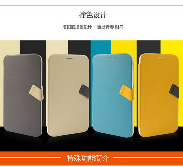 เคสมือถือ-เคส-Galaxy-Tab-3=8.0-Gadget-Friends01