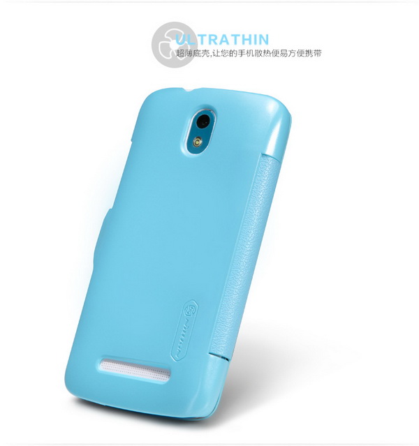 เคสมือถือ-เคส-HTC-Desire-500-Gadget-Friends01