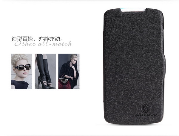 เคสมือถือ-เคส-HTC-Desire-500-Gadget-Friends01