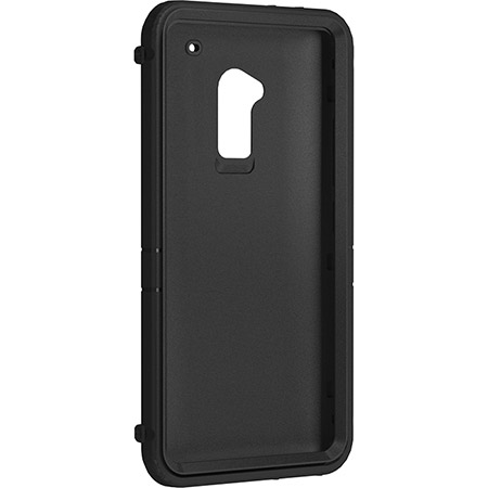 เคสมือถือ-เคส-HTC-One-Max-Defender-เคส-กันกระแทก-Gadget-Friends-ของแท้02