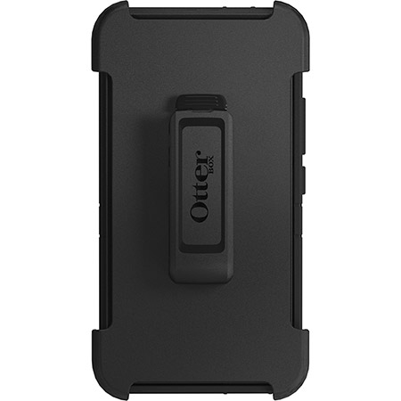 เคสมือถือ-เคส-HTC-One-Max-Defender-เคส-กันกระแทก-Gadget-Friends-ของแท้02