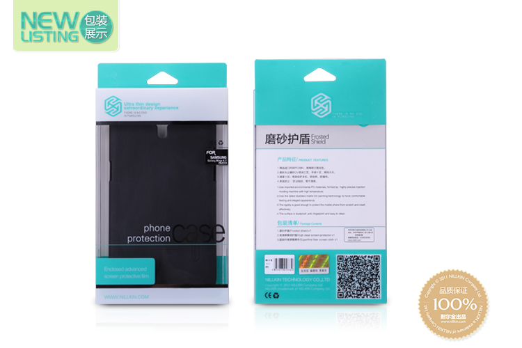 เคสมือถือ-เคส-HTC-One-Max-Nillkin-Super-Shield-Gadget-Friends01