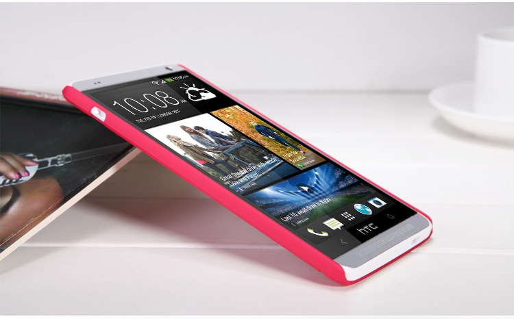 เคสมือถือ-เคส-HTC-One-Max-Nillkin-Super-Shield-Gadget-Friends01