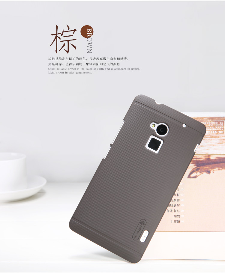 เคสมือถือ-เคส-HTC-One-Max-Nillkin-Super-Shield-Gadget-Friends01