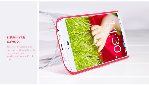 เคสมือถือ-เคส-LG-G2-Nillkin-บาง-Gadget-Friends-01