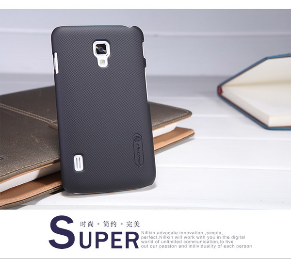 เคสมือถือ-เคส-LG-Optimus-7-P715-Nillkin-ซองหนัง-Gadget-Friends_2