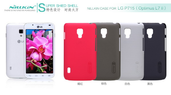 เคสมือถือ-เคส-LG-Optimus-7-P715-Nillkin-ซองหนัง-Gadget-Friends_2