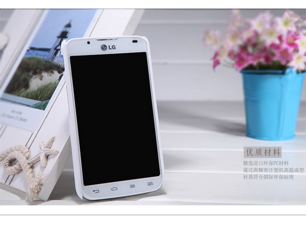 เคสมือถือ-เคส-LG-Optimus-7-P715-Nillkin-ซองหนัง-Gadget-Friends_2