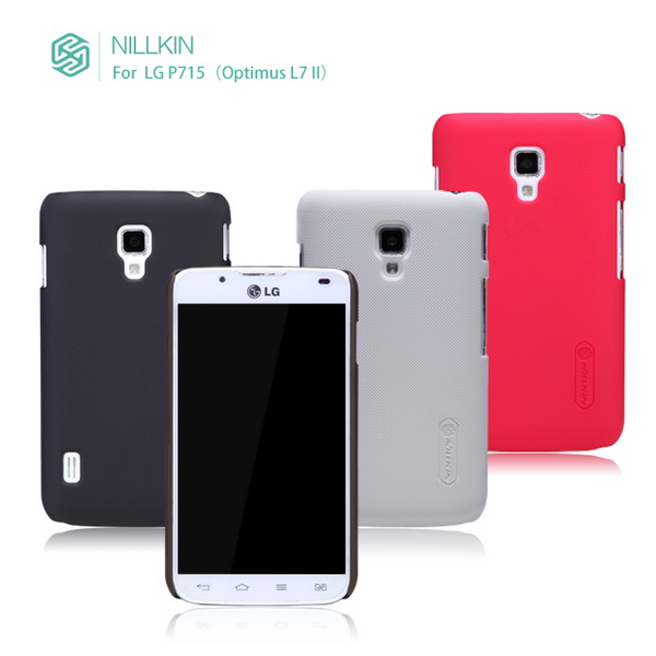 เคสมือถือ-เคส-LG-Optimus-7-P715-Nillkin-ซองหนัง-Gadget-Friends_2
