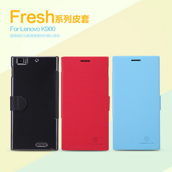 เคสมือถือ-เคส-Lenovo-K900-Gadget-Friends01