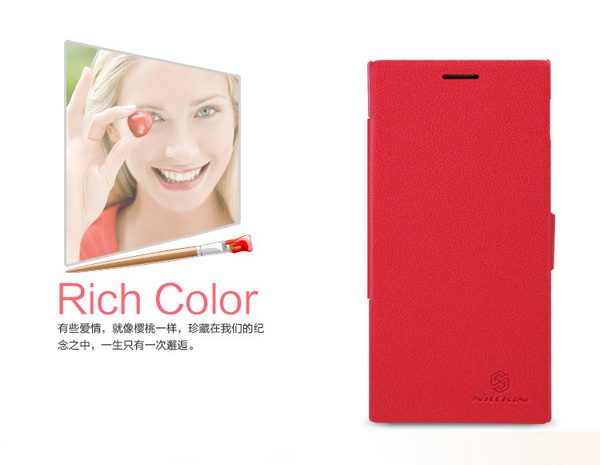 เคสมือถือ-เคส-Lenovo-K900-Gadget-Friends01