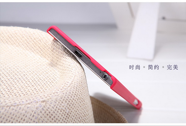 เคสมือถือ-เคส-Lenovo-K900-Gadget-Friends06