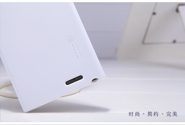 เคสมือถือ-เคส-Lenovo-K900-Gadget-Friends06