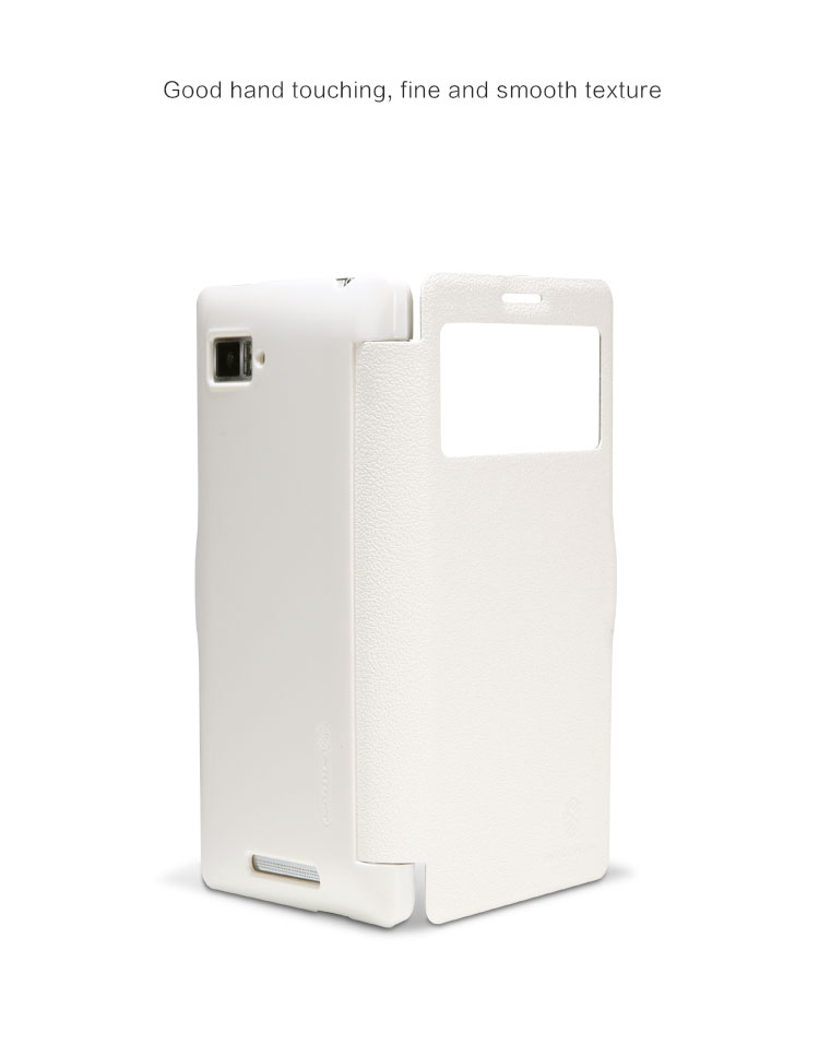 เคสมือถือ-เคส-Lenovo-K910-Nillkin-Fresh-Series-Leather-Gadget-friends02