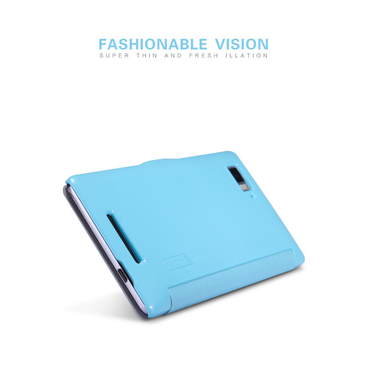 เคสมือถือ-เคส-Lenovo-K910-Nillkin-Fresh-Series-Leather-Gadget-friends02