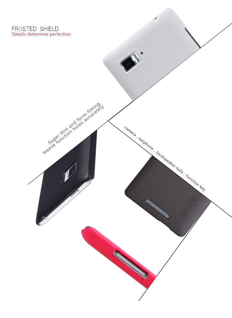เคสมือถือ-เคส-Lenovo-K910-Nillkin-Super-Frosted-Shield-Gadget-friends00