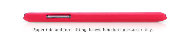 เคสมือถือ-เคส-Lenovo-K910-Nillkin-Super-Frosted-Shield-Gadget-friends00