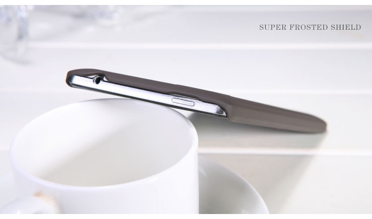 เคสมือถือ-เคส-Lenovo-K910-Nillkin-Super-Frosted-Shield-Gadget-friends00