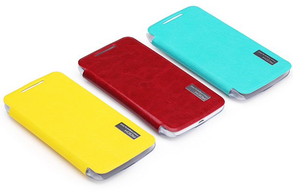 เคสมือถือ-เคส-Lenovo-S820-Rock-ของแท้-ซองหนัง-Gadget-Friends-01