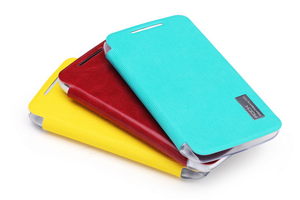 เคสมือถือ-เคส-Lenovo-S820-Rock-ของแท้-ซองหนัง-Gadget-Friends-01