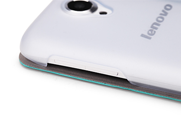 เคสมือถือ-เคส-Lenovo-S820-Rock-ของแท้-ซองหนัง-Gadget-Friends-01