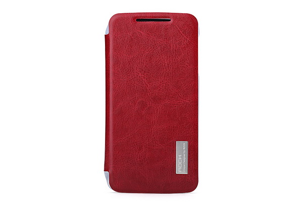 เคสมือถือ-เคส-Lenovo-S820-Rock-ของแท้-ซองหนัง-Gadget-Friends-01