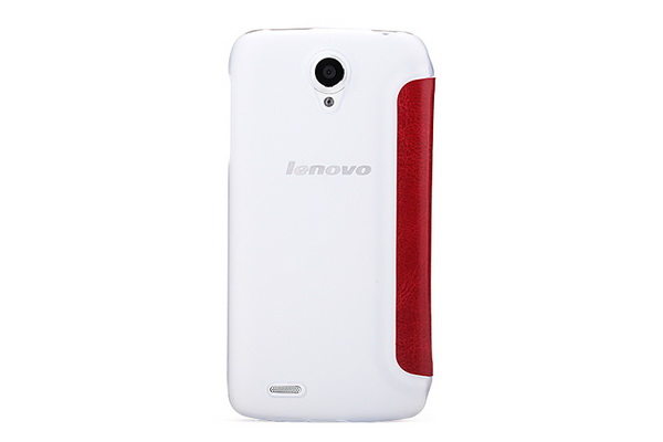 เคสมือถือ-เคส-Lenovo-S820-Rock-ของแท้-ซองหนัง-Gadget-Friends-01