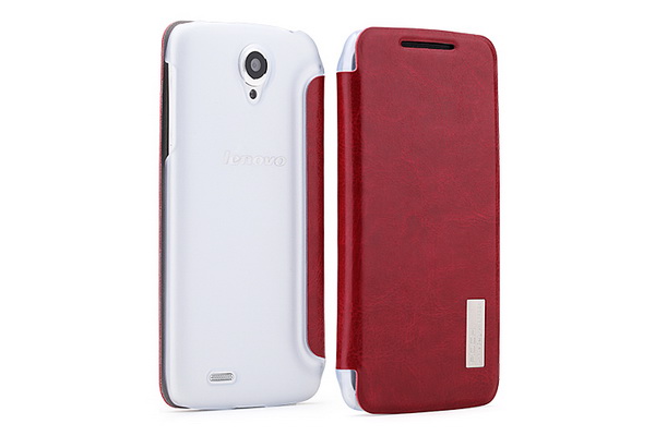 เคสมือถือ-เคส-Lenovo-S820-Rock-ของแท้-ซองหนัง-Gadget-Friends-01