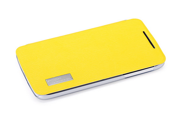 เคสมือถือ-เคส-Lenovo-S820-Rock-ของแท้-ซองหนัง-Gadget-Friends-01