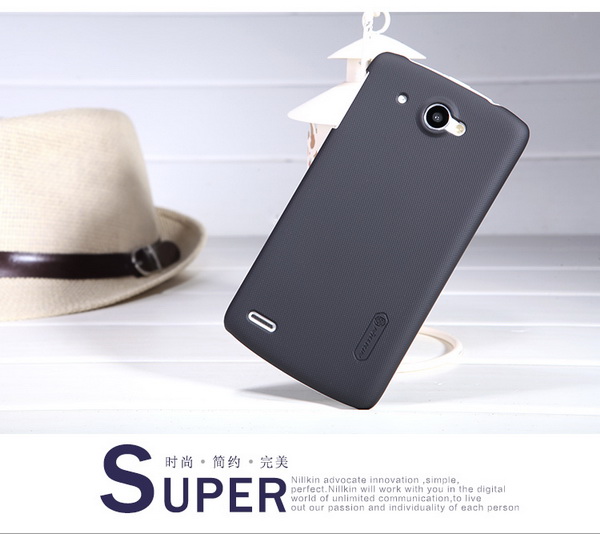 เคสมือถือ-เคส-Lenovo-S920-Nillkin-Gadget-Friends01