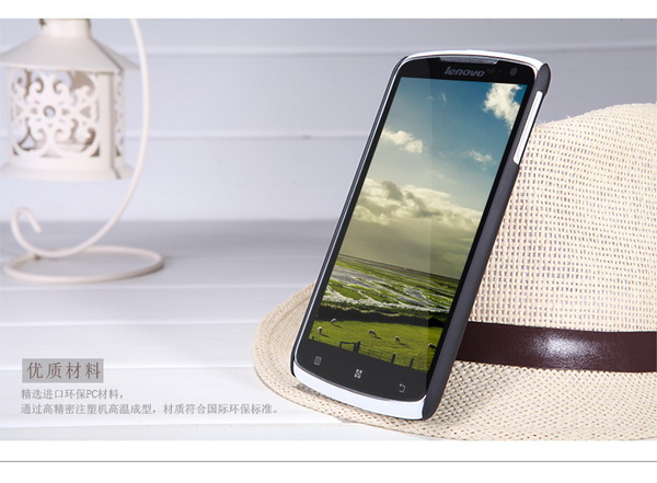 เคสมือถือ-เคส-Lenovo-S920-Nillkin-Gadget-Friends01