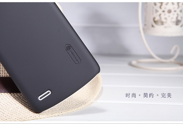 เคสมือถือ-เคส-Lenovo-S920-Nillkin-Gadget-Friends01